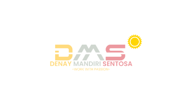 Loker Sales Canvasser (Part Time) di PT. Denay Mandiri Sentosa